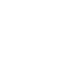 search-icon