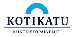 Kotikatu Oy