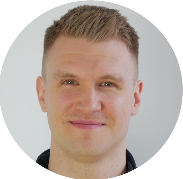 Tuomas Rannankari